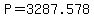 P+=+3287.578
