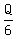 Q%2F6