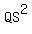 QS%5E2