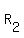 R[2]