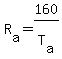 R%5Ba%5D=+160%2FT%5Ba%5D