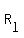 R[l]