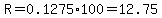 R+=+0.1275%2A100+=+12.75