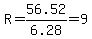 R+=+56.52%2F6.28=9