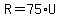 R+=+75%2AU