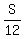 S%2F12