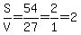 S%2FV=54%2F27=2%2F1=2
