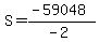 S=%28-59048%29%2F%28-2%29