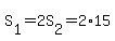 S%5B1%5D=2S%5B2%5D=2%2A15