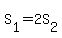 S%5B1%5D=2S%5B2%5D