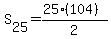 S%5B25%5D=%2825%28104%29%29%2F2