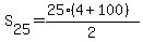 S%5B25%5D=%2825%284%2B100%29%29%2F2