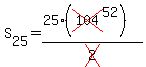 S%5B25%5D=%2825%28cross%28104%29%5E52%29%29%2Fcross%282%29