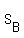 S%5BB%5D
