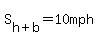 S%5Bh%2Bb%5D=10mph
