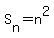 S%5Bn%5D+=+n%5E2