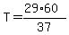 T=%2829%2A60%29%2F37