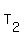 T%5B2%5D