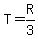 T+=+R%2F3