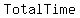Total+Time