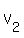 V%5B2%5D