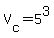 V%5Bc%5D+=+5%5E3