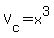 V%5Bc%5D+=+x%5E3