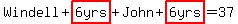 Windell%2Bhighlight%286yrs%29%2BJohn%2Bhighlight%286yrs%29=37