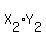 X%5B2%5DY%5B2%5D
