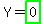 Y=highlight_green%28+0+%29