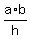 a%2Ab%2Fh