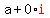 a%2B0%2Ared%28i%29