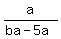 a%2F%28ba-5a%29
