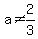 a%3C%3E2%2F3