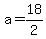 a=18%2F2