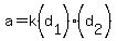 a=k(d[1])(d[2])