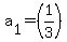 a%5B1%5D=%281%2F3%29