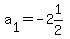 a%5B1%5D=-2%261%2F2
