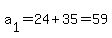 a%5B1%5D=24%2B35=59