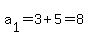 a%5B1%5D=3%2B5=8