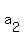 a[2]