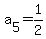 a%5B5%5D=1%2F2