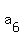 a%5B6%5D