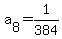 a%5B8%5D=1%2F384