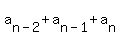 a%5Bn-2%5D%2Ba%5Bn-1%5D%2Ba%5Bn%5D