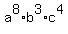 a%5E8%2Ab%5E3%2Ac%5E4