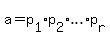 a+=+p%5B1%5D%2Ap%5B2%5D%2A+ellipsis+%2Ap%5Br%5D