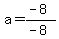 a=%28-8%29%2F%28-8%29