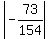 abs%28-73%2F154%29