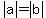 abs%28a%29+=+abs%28b%29